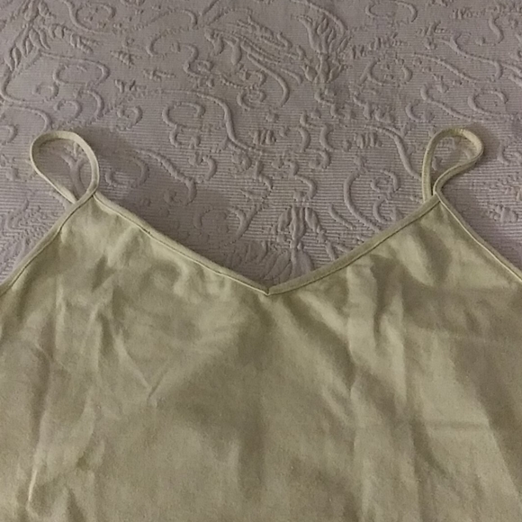 Pre-Owned Company Ellen Tracy Top - Picture 12 of 12